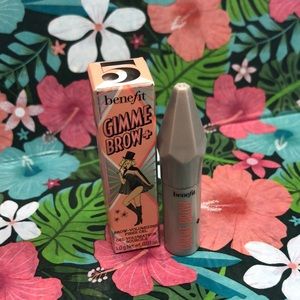 5 for $25! Bundle 5 and save!